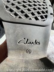 MaxSold Auction: Woman’s Shoes Size 7.5 - Thousand Oaks (California, USA) PARTNER MANAGED Estate Sale Online Auction - Camino Roberto