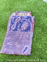 MaxSold Auction: Women’s Hats, Scarfs, Belts & More! - Thousand Oaks (California, USA) PARTNER MANAGED Estate Sale Online Auction - Camino Roberto