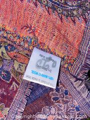 MaxSold Auction: Women’s Hats, Scarfs, Belts & More! - Thousand Oaks (California, USA) PARTNER MANAGED Estate Sale Online Auction - Camino Roberto