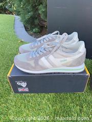 MaxSold Auction: Women’s Shoes & Boots- Size 7 - Thousand Oaks (California, USA) PARTNER MANAGED Estate Sale Online Auction - Camino Roberto