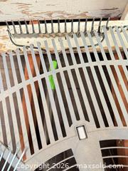 MaxSold Auction: Yard Tools  - Thousand Oaks (California, USA) PARTNER MANAGED Estate Sale Online Auction - Camino Roberto