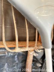 MaxSold Auction: Yard Tools  - Thousand Oaks (California, USA) PARTNER MANAGED Estate Sale Online Auction - Camino Roberto