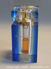 MaxSold Auction: RASASI Nebras Al Ishq Wahaj Perfume - Toronto (Ontario, Canada) PARTNER MANAGED Reseller Online Auction - Queen Street West