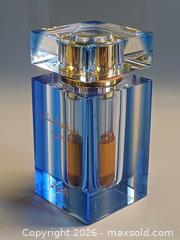 MaxSold Auction: RASASI Nebras Al Ishq Wahaj Perfume - Toronto (Ontario, Canada) PARTNER MANAGED Reseller Online Auction - Queen Street West