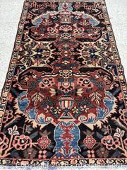 MaxSold Auction: Antique Bakhtiyar  - Toronto (Ontario, Canada) SELLER MANAGED Downsizing Online Auction - Chesswood Drive