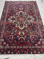 MaxSold Auction: Bakhtiyar(natural colour) - Toronto (Ontario, Canada) SELLER MANAGED Downsizing Online Auction - Chesswood Drive