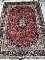 MaxSold Auction: Kashan  - Toronto (Ontario, Canada) SELLER MANAGED Downsizing Online Auction - Chesswood Drive