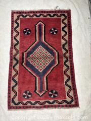 MaxSold Auction: Shiraz - Toronto (Ontario, Canada) SELLER MANAGED Downsizing Online Auction - Chesswood Drive