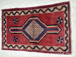 MaxSold Auction: Shiraz - Toronto (Ontario, Canada) SELLER MANAGED Downsizing Online Auction - Chesswood Drive