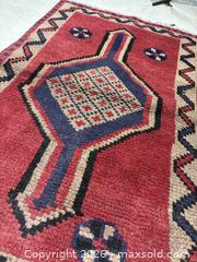 MaxSold Auction: Shiraz - Toronto (Ontario, Canada) SELLER MANAGED Downsizing Online Auction - Chesswood Drive