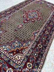 MaxSold Auction: Songor(kordestan) - Toronto (Ontario, Canada) SELLER MANAGED Downsizing Online Auction - Chesswood Drive