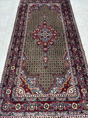 MaxSold Auction: Songor(kordestan) - Toronto (Ontario, Canada) SELLER MANAGED Downsizing Online Auction - Chesswood Drive