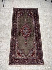 MaxSold Auction: Songor(kordestan) - Toronto (Ontario, Canada) SELLER MANAGED Downsizing Online Auction - Chesswood Drive