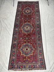 MaxSold Auction: Tabriz - Toronto (Ontario, Canada) SELLER MANAGED Downsizing Online Auction - Chesswood Drive