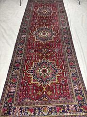 MaxSold Auction: Tabriz - Toronto (Ontario, Canada) SELLER MANAGED Downsizing Online Auction - Chesswood Drive