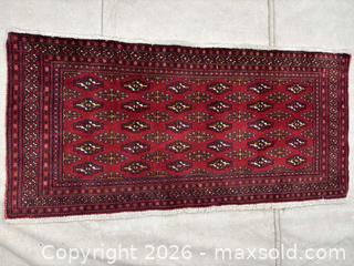 MaxSold Auction: Torkaman  - Toronto (Ontario, Canada) SELLER MANAGED Downsizing Online Auction - Chesswood Drive