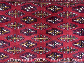 MaxSold Auction: Torkaman  - Toronto (Ontario, Canada) SELLER MANAGED Downsizing Online Auction - Chesswood Drive