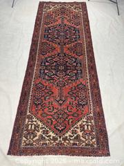 MaxSold Auction: Zanjan  - Toronto (Ontario, Canada) SELLER MANAGED Downsizing Online Auction - Chesswood Drive