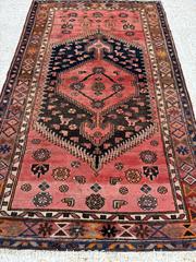 MaxSold Auction: Zanjan  - Toronto (Ontario, Canada) SELLER MANAGED Downsizing Online Auction - Chesswood Drive