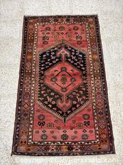 MaxSold Auction: Zanjan  - Toronto (Ontario, Canada) SELLER MANAGED Downsizing Online Auction - Chesswood Drive