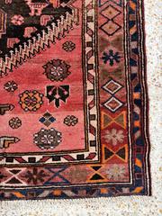 MaxSold Auction: Zanjan  - Toronto (Ontario, Canada) SELLER MANAGED Downsizing Online Auction - Chesswood Drive