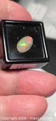 MaxSold Auction: AAA beautiful  untreated opal - Hamilton (Ontario, Canada) PARTNER MANAGED Reseller Online Auction - Mohawk Road West