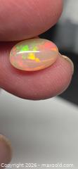 MaxSold Auction: AAA beautiful  untreated opal - Hamilton (Ontario, Canada) PARTNER MANAGED Reseller Online Auction - Mohawk Road West