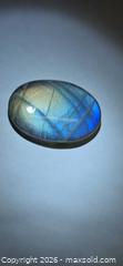 MaxSold Auction: Amazing perfect Labradorite  - Hamilton (Ontario, Canada) PARTNER MANAGED Reseller Online Auction - Mohawk Road West