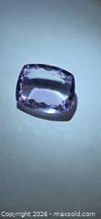 MaxSold Auction: Natural big Amethyst  - Hamilton (Ontario, Canada) PARTNER MANAGED Reseller Online Auction - Mohawk Road West