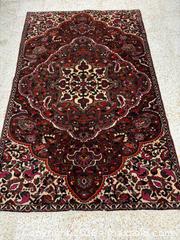 MaxSold Auction: Bakhtiyar (natural color) - Toronto (Ontario, Canada) SELLER MANAGED Downsizing Online Auction - Chesswood Drive