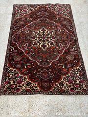 MaxSold Auction: Bakhtiyar (natural color) - Toronto (Ontario, Canada) SELLER MANAGED Downsizing Online Auction - Chesswood Drive