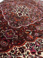 MaxSold Auction: Bakhtiyar (natural color) - Toronto (Ontario, Canada) SELLER MANAGED Downsizing Online Auction - Chesswood Drive