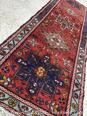 MaxSold Auction: gharajeh  - Toronto (Ontario, Canada) SELLER MANAGED Downsizing Online Auction - Chesswood Drive