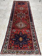 MaxSold Auction: gharajeh  - Toronto (Ontario, Canada) SELLER MANAGED Downsizing Online Auction - Chesswood Drive