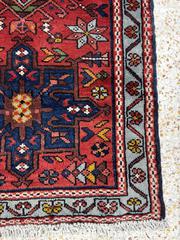 MaxSold Auction: gharajeh  - Toronto (Ontario, Canada) SELLER MANAGED Downsizing Online Auction - Chesswood Drive