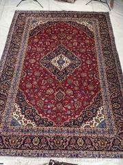 MaxSold Auction: Kashan  - Toronto (Ontario, Canada) SELLER MANAGED Downsizing Online Auction - Chesswood Drive