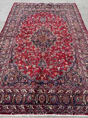 MaxSold Auction: Mashhad - Toronto (Ontario, Canada) SELLER MANAGED Downsizing Online Auction - Chesswood Drive