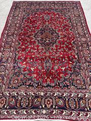 MaxSold Auction: Mashhad - Toronto (Ontario, Canada) SELLER MANAGED Downsizing Online Auction - Chesswood Drive