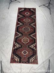 MaxSold Auction: Saveh - Toronto (Ontario, Canada) SELLER MANAGED Downsizing Online Auction - Chesswood Drive