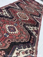 MaxSold Auction: Saveh - Toronto (Ontario, Canada) SELLER MANAGED Downsizing Online Auction - Chesswood Drive