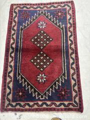 MaxSold Auction: Shiraz  - Toronto (Ontario, Canada) SELLER MANAGED Downsizing Online Auction - Chesswood Drive