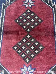 MaxSold Auction: Shiraz  - Toronto (Ontario, Canada) SELLER MANAGED Downsizing Online Auction - Chesswood Drive