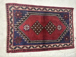 MaxSold Auction: Shiraz  - Toronto (Ontario, Canada) SELLER MANAGED Downsizing Online Auction - Chesswood Drive