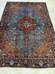 MaxSold Auction: Tabriz - Toronto (Ontario, Canada) SELLER MANAGED Downsizing Online Auction - Chesswood Drive