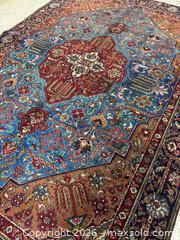 MaxSold Auction: Tabriz - Toronto (Ontario, Canada) SELLER MANAGED Downsizing Online Auction - Chesswood Drive