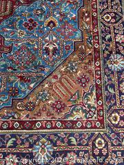 MaxSold Auction: Tabriz - Toronto (Ontario, Canada) SELLER MANAGED Downsizing Online Auction - Chesswood Drive