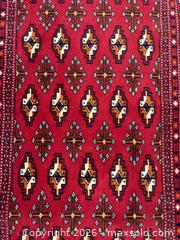 MaxSold Auction: Torkaman  - Toronto (Ontario, Canada) SELLER MANAGED Downsizing Online Auction - Chesswood Drive