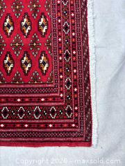 MaxSold Auction: Torkaman  - Toronto (Ontario, Canada) SELLER MANAGED Downsizing Online Auction - Chesswood Drive