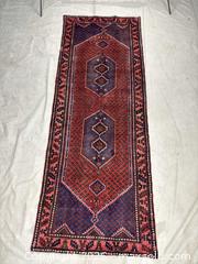 MaxSold Auction: Zanjan - Toronto (Ontario, Canada) SELLER MANAGED Downsizing Online Auction - Chesswood Drive