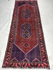 MaxSold Auction: Zanjan - Toronto (Ontario, Canada) SELLER MANAGED Downsizing Online Auction - Chesswood Drive